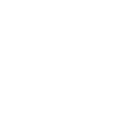 Made in the USA