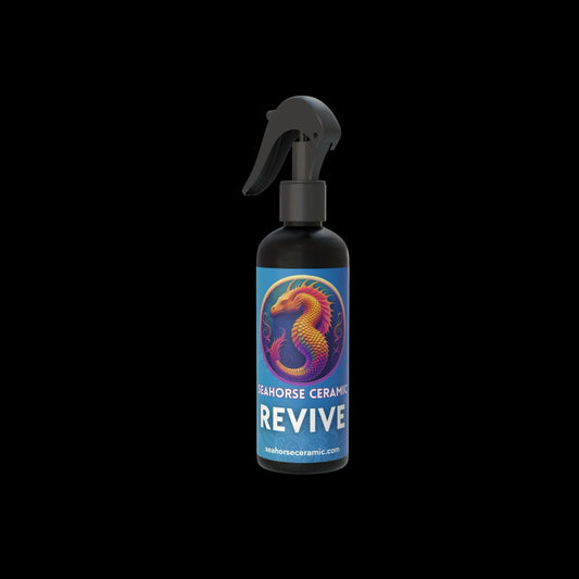 REVIVE