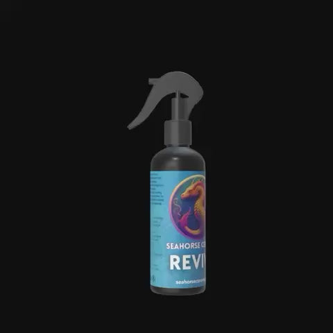 REVIVE